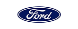 Ford Truck