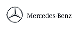 Mercedes-Benz Truck