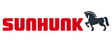 Sunhunk