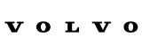 Volvo Truck
