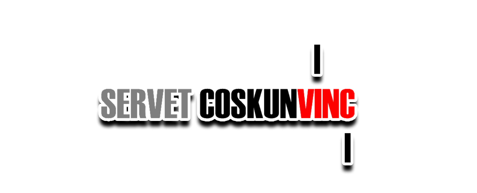 Servet Coşkun